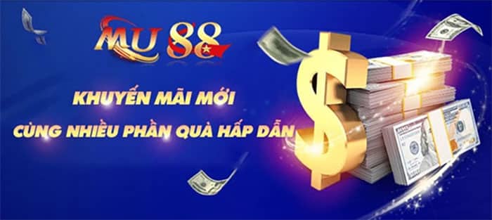 tham gia mu88 nên nắm điều gì